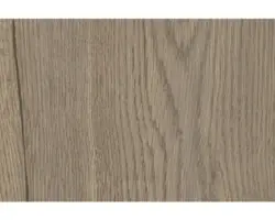 Regalboden Sanox 55x40 cm für Stahlrahmen charleston