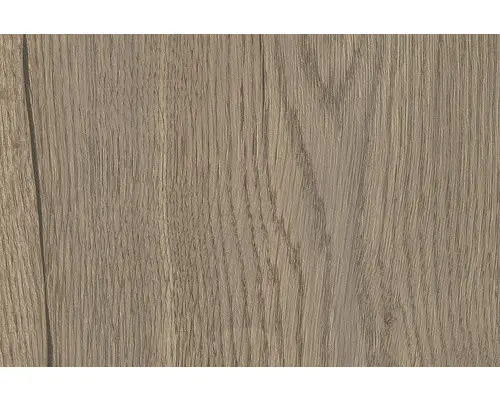 Regalboden Sanox 55x40 cm für Stahlrahmen charleston