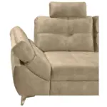 XXXLutz Lauterach - Ihr Möbelhaus bei Bregenz Kopfstützen-Set in Mikrovelours