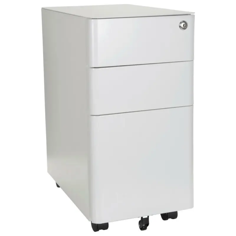 Rollcontainer 30/59/50 cm