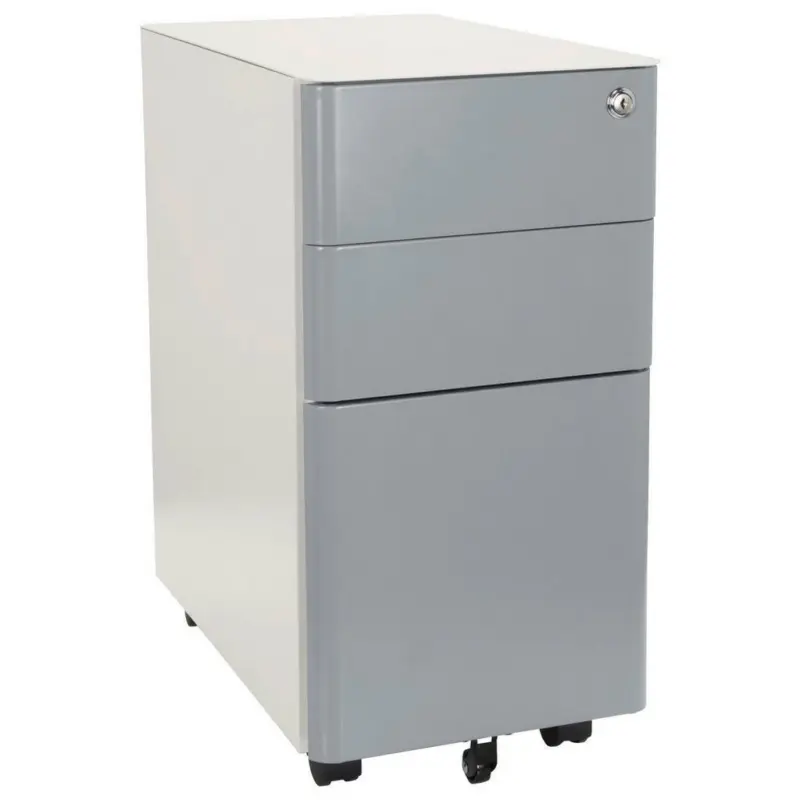 Rollcontainer 30/59/50 cm