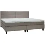 XXXLutz Lauterach - Ihr Möbelhaus bei Bregenz Boxspringbett 240/200 cm in Beige