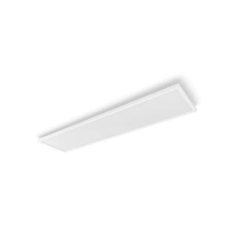 Led-Paneel 120/30/4,8 cm