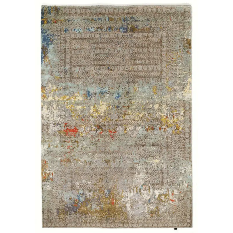 Orientteppich Empire Kenya