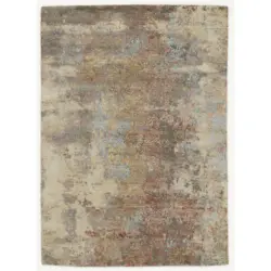 Orientteppich Savannah Berry