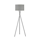 XXXLutz Lauterach - Ihr M&ouml;belhaus bei Bregenz Stehleuchte 68/160 cm