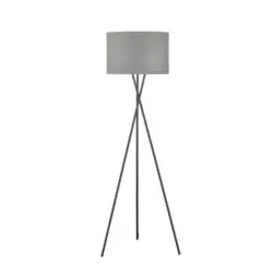 Stehleuchte 68/160 cm