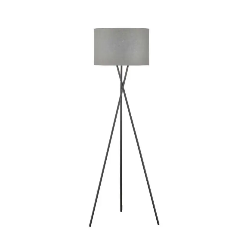 Stehleuchte 68/160 cm