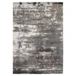 XXXLutz Lauterach - Ihr Möbelhaus bei Bregenz Orientteppich Angeles Pilano