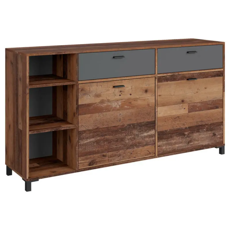 Sideboard 160/85/40 cm