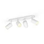XXXLutz Lauterach - Ihr Möbelhaus bei Bregenz Led-Strahler 42/15,3/10 cm