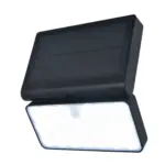 XXXLutz Lauterach - Ihr M&ouml;belhaus bei Bregenz Solarleuchte