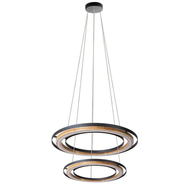 Led-H&auml;ngeleuchte 56/150 cm