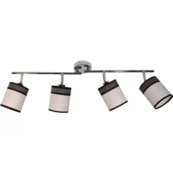 Strahler 88/10/22 cm