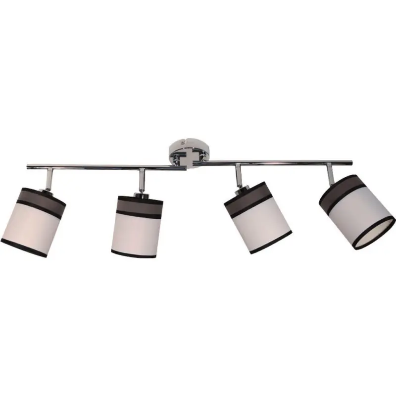 Strahler 88/10/22 cm