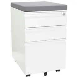 Rollcontainer 39/60/50 cm