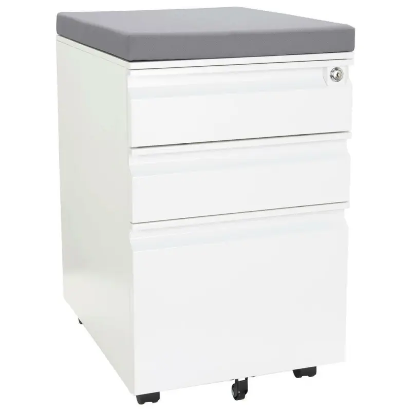 Rollcontainer 39/60/50 cm