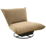 XXXLutz Lauterach - Ihr Möbelhaus bei Bregenz Relaxsessel in Textil Hellbraun