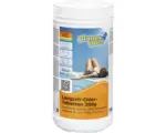 Hornbach Multifunktionstabletten Planet Pool 200g/Stück 1 kg