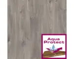 Hornbach SKANDOR Laminat 8.0 wasserfest Bliss Oak