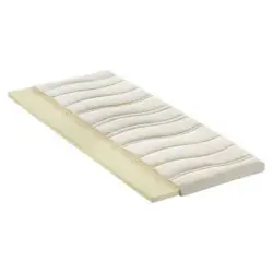 Topper 180/200 cm