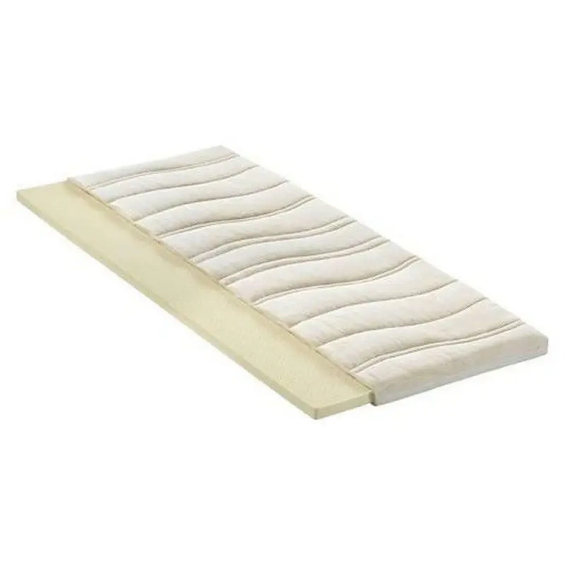 Topper 180/200 cm