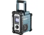 Hornbach Akku-Radio LXT Makita DMR116 18 V