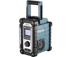 Akku-Radio LXT Makita DMR116 18 V