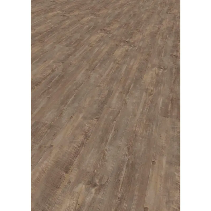 Vinylboden, Eiche Montblanc Robusto V1020 per m²