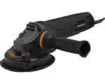 Hornbach Winkelschleifer Arbortech Power Carving Unit™ 1000 W 230 V