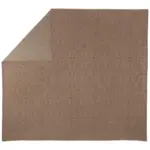 XXXLutz Lauterach - Ihr Möbelhaus bei Bregenz Tagesdecke 220/240 cm