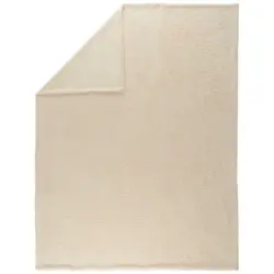 Kuscheldecke 150/200 cm