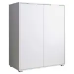 XXXLutz Lauterach - Ihr Möbelhaus bei Bregenz Kommode 104,6/127,1/56 cm