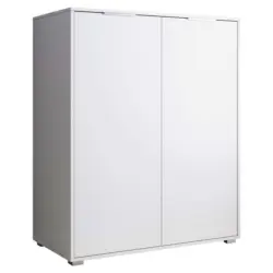 Kommode 104,6/127,1/56 cm