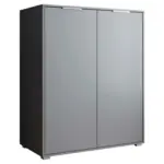 XXXLutz Lauterach - Ihr Möbelhaus bei Bregenz Kommode 104,6/127,1/56 cm