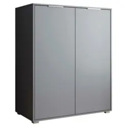 Kommode 104,6/127,1/56 cm