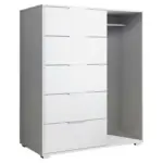 XXXLutz Lauterach - Ihr Möbelhaus bei Bregenz Kommode 104,6/127,1/56 cm