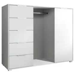 Kommode 154/127,1/56 cm