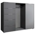 XXXLutz Lauterach - Ihr Möbelhaus bei Bregenz Kommode 154/127,1/56 cm