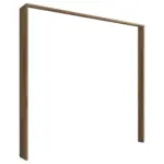 XXXLutz Lauterach - Ihr Möbelhaus bei Bregenz Passepartoutrahmen 225/215,1/17 cm