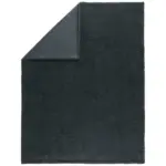 XXXLutz Lauterach - Ihr Möbelhaus bei Bregenz Kuscheldecke 150/200 cm