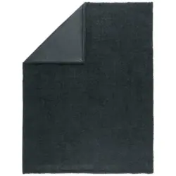 Kuscheldecke 150/200 cm