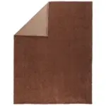 XXXLutz Lauterach - Ihr Möbelhaus bei Bregenz Kuscheldecke 150/200 cm
