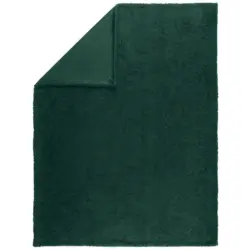 Kuscheldecke 150/200 cm