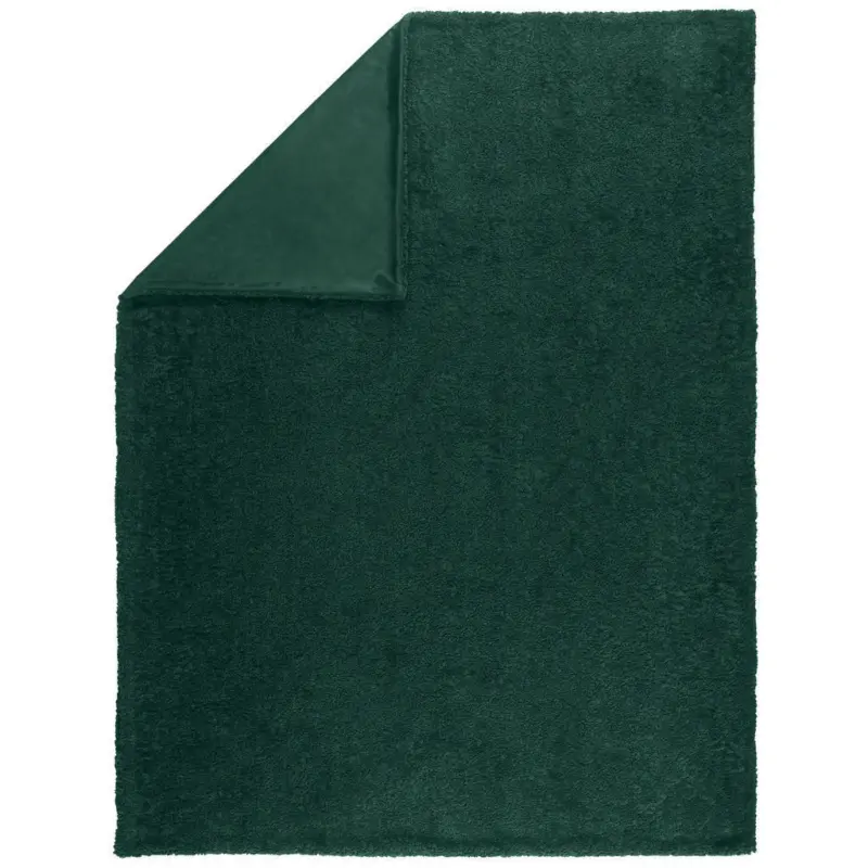 Kuscheldecke 150/200 cm