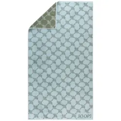 Duschtuch 80/150 cm Grün