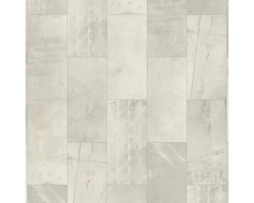 Laminat 8.0 Visiogrande Fließestrich weiß