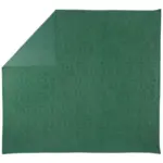 XXXLutz Lauterach - Ihr Möbelhaus bei Bregenz Tagesdecke 220/240 cm