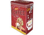 Hornbach Aromadose Hot Coffee Now 7,5x11x17,5 cm