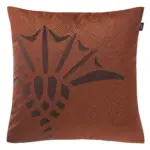 XXXLutz Lauterach - Ihr Möbelhaus bei Bregenz Kissenhülle 40/40 cm